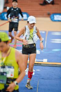 BIB: 
                            <button type="button" onclick="openModal(22753436)" class="btn btn-primary btn-sm float-right btn-popup" data-toggle="modal" data-target=".modal-high-quality">
                        <i class="fas fa-shopping-cart"></i> Add to Cart
                    </button>
                                            <button type="button" onclick="isThisMe(22753436, true)" class="btn btn-success btn-sm float-right btn-popup btn-isme hidden" data-toggle="tooltip" data-placement="bottom" title="นี่คือรูปของคุณใช่ไหม คลิกที่นี่เพื่อเอาเข้าอัลบั้ม">
                        <i class="fas fa-plus"></i> Add to album
                    </button>
                    <button type="button" onclick="isThisMe(22753436, false)" class="btn btn-warning btn-sm float-right btn-popup btn-isnotme hidden">
                        <i class="fas fa-ban"></i> Remove from album
                    </button>